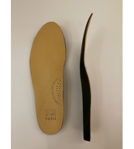 Ziera Poron Inlay